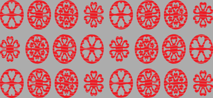 16oz Element-EN-2171